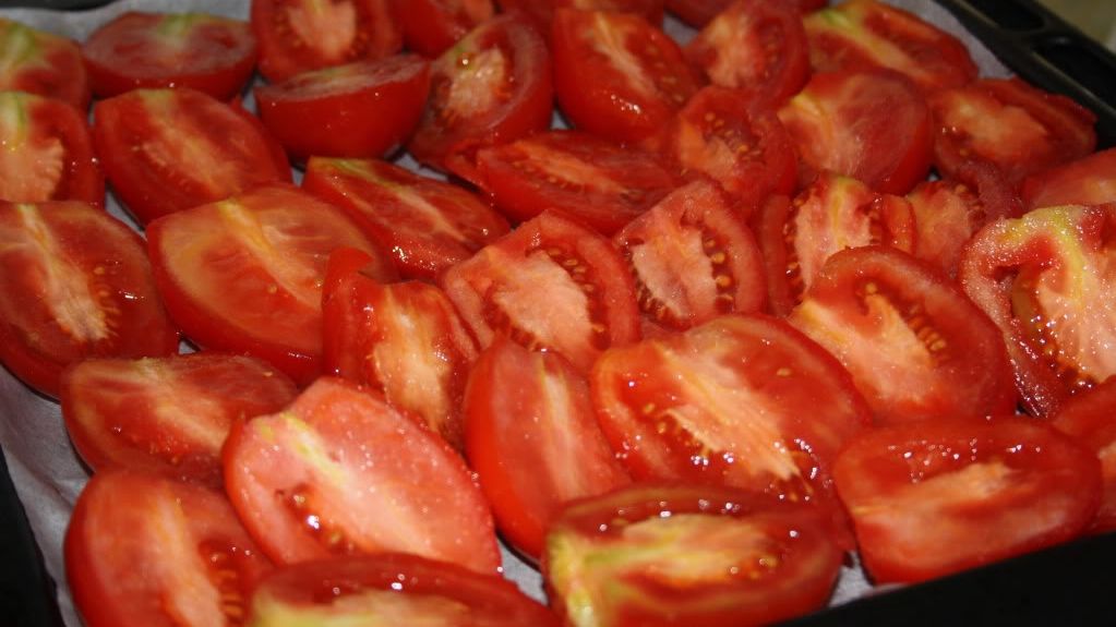 Alimentele MINUNE care topesc depunerile de colesterol de pe vasele de sânge 