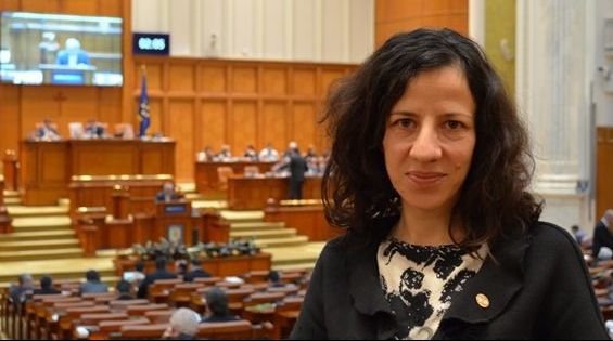 PSD se rățoiește la MCV. Reacție halucinantă de la vârful partidului condus de Dragnea