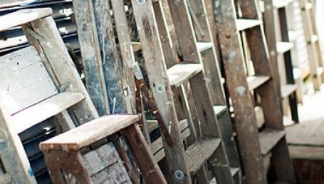 Tel Drum câştigă un nou contract în Teleorman: modernizează o şcoală pentru 7,2 milioane de lei