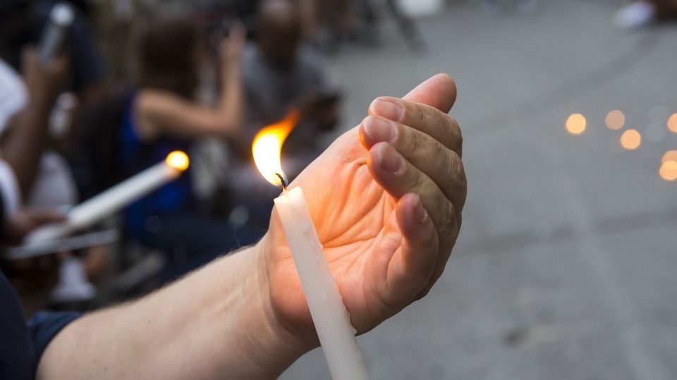 Sfânta Ecaterina 2018. Ce trebuie să faci astăzi pentru a avea noroc