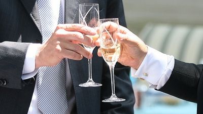 Mesaje Sfantul Andrei. Ce nume se sărbătoresc, de fapt, astăzi. Acest nume popular nu e pe listă!