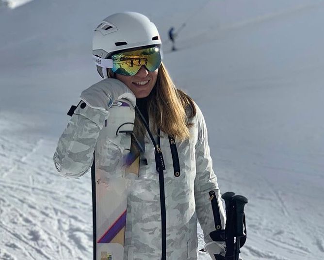 Simona Halep, apariție surprinzătoare alături de Darren Cahill 