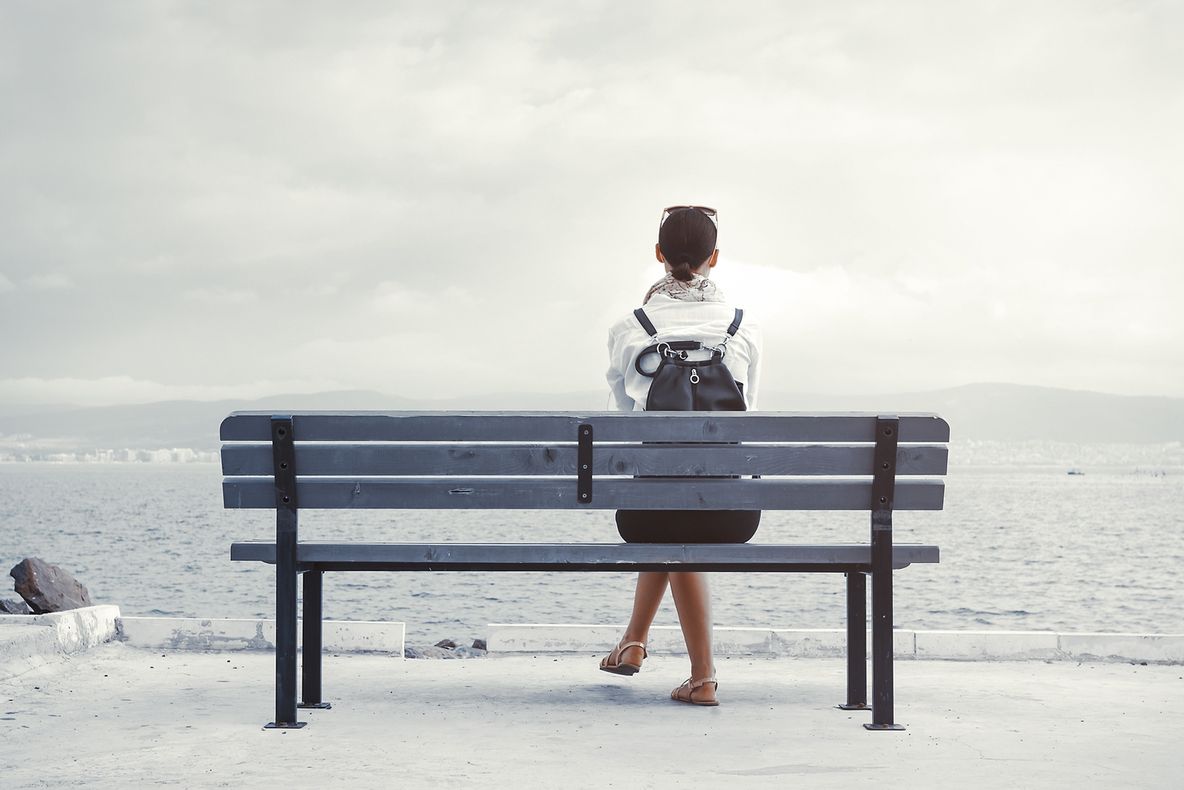 Ce te poate ucide mai repede decât obezitatea. Este îngrozitor 