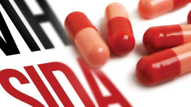 Proiect pentru prevenirea cazurilor cu HIV/SIDA, pus în dezbatere publică