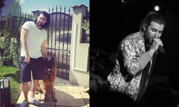 Smiley are o casă de vis! Vezi cum arată vila de 300.000 de euro