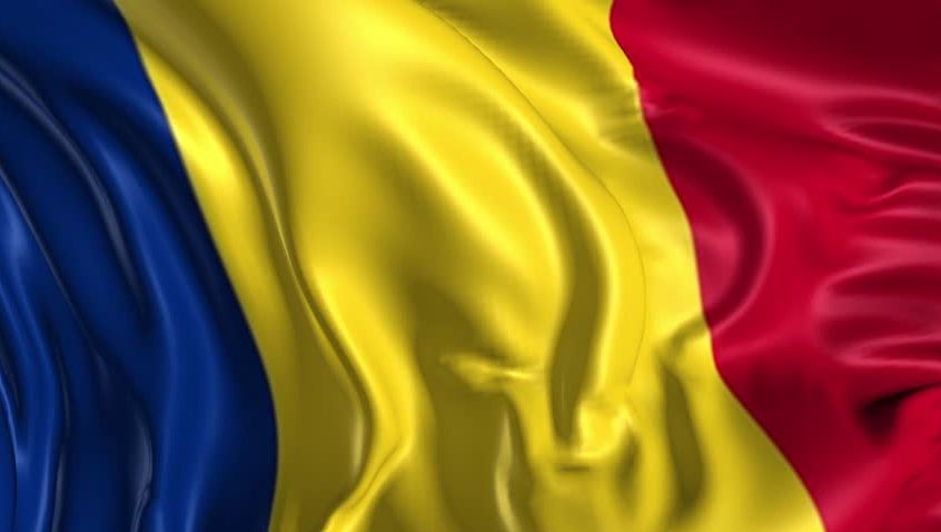 Aceste imagini halucinante din România fac furori printre străini pe rețelele sociale