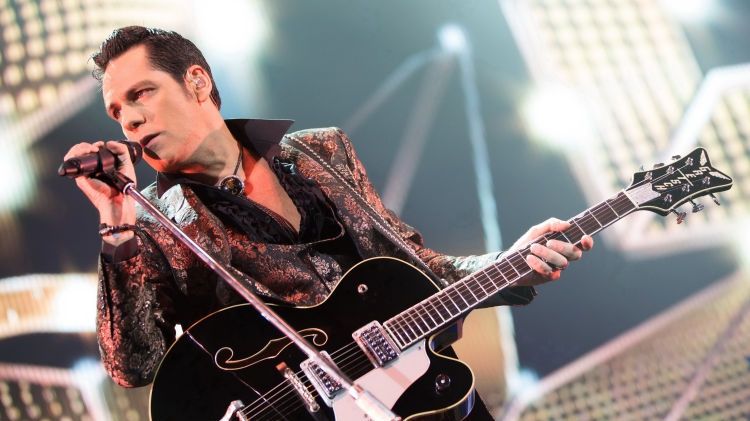 Ștefan Bănică jr a dat lovitura. Anunț despre concertele de Crăciun