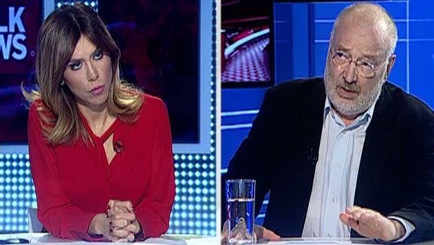 Stelian Tănase, după moțiunea eșuată: „M-a înfiorat prostia de la tribună!”