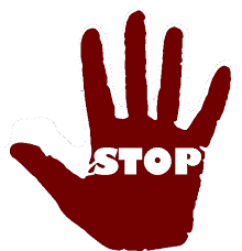 Te poate UCIDE! Ce sa NU faci niciodată 