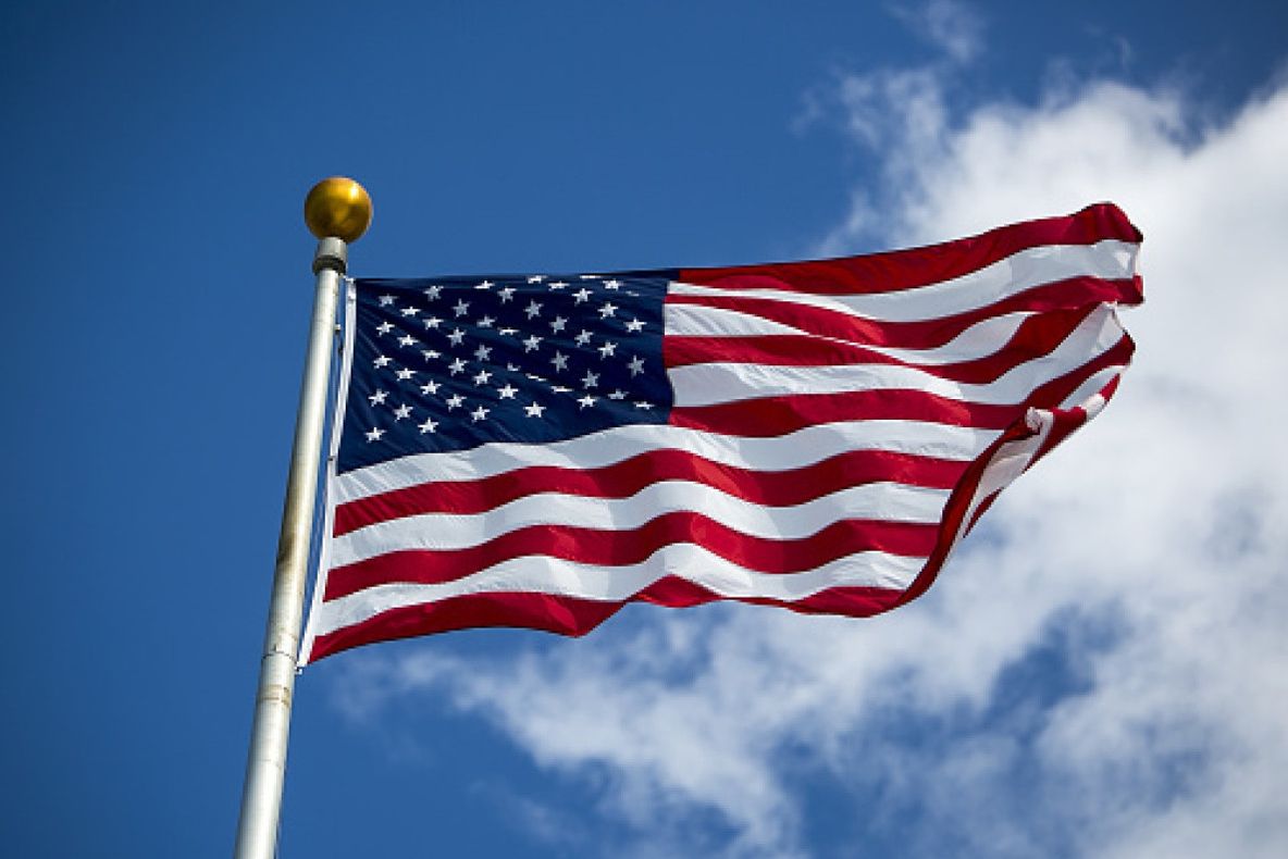 Asasinii lui Khashoggi vor da socoteală în faţa SUA 