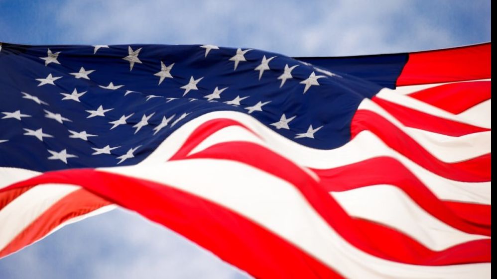 Lideri europeni salută victoriile obţinute de democraţi în alegerile din SUA