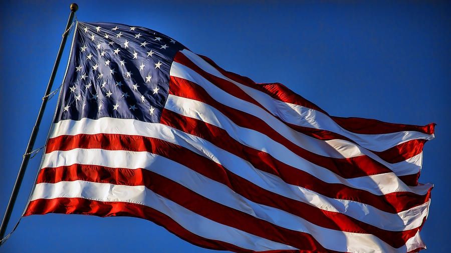 Statele Unite, avertizate de ONU! La ce trebuie să renunţe 