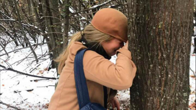 Lovitură de teatru în cazul tabloului de Picasso găsit la Tulcea. "Totul a fost o farsă"