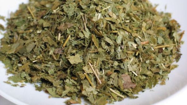 Iarba ţapului, planta care este mai tare decât Viagra. Ce efecte are