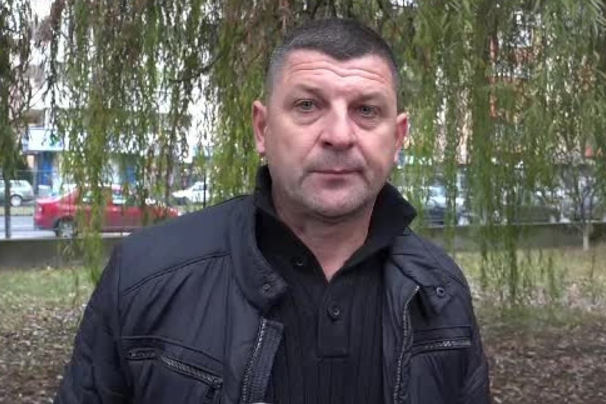 Tatăl fetei tâlhărite în Alba Iulia: "Nenorociţi sunt ăștia care au dat legile"