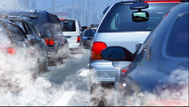 Taxa AUTO 2019. Niciun șofer nu mai scapă!