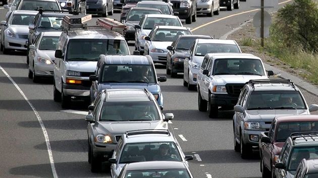 APCONS apreciază dialogul pe care îl poartă cu ASF (P)