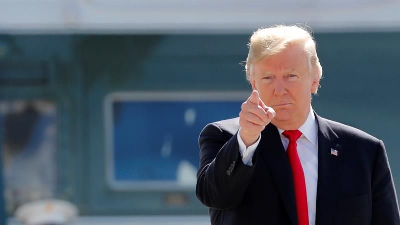 Arabia Saudită îi strică planurile lui Donald Trump. Ce se va întâmpla 