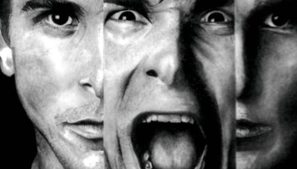 Tulburarea de identitate disociativă: La ce trebuie să fim atenți?