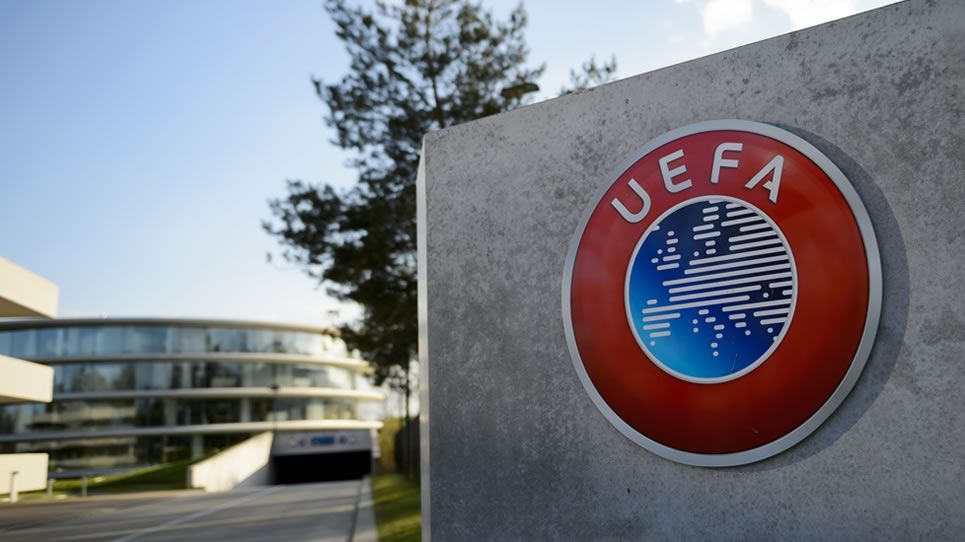 Ultimele detalii despre cea mai contestată regulă! Anunțul dat de UEFA care rescrie competițiile europene