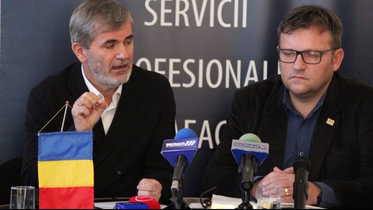 Patronii: Angajații cu 15 ani vechime vor fi CONCEDIAȚI. Noul ministru al Muncii, răspuns stupefiant