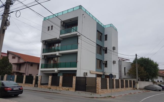 Cum arată "vila lui Dragnea" din Mamaia, din dezvăluirile Rise Project