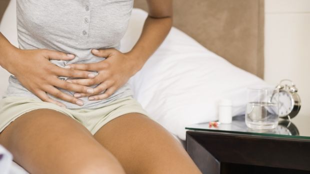 Ce sunt de fapt virozele digestive? Multă lume nu știe și face o mare greșeală