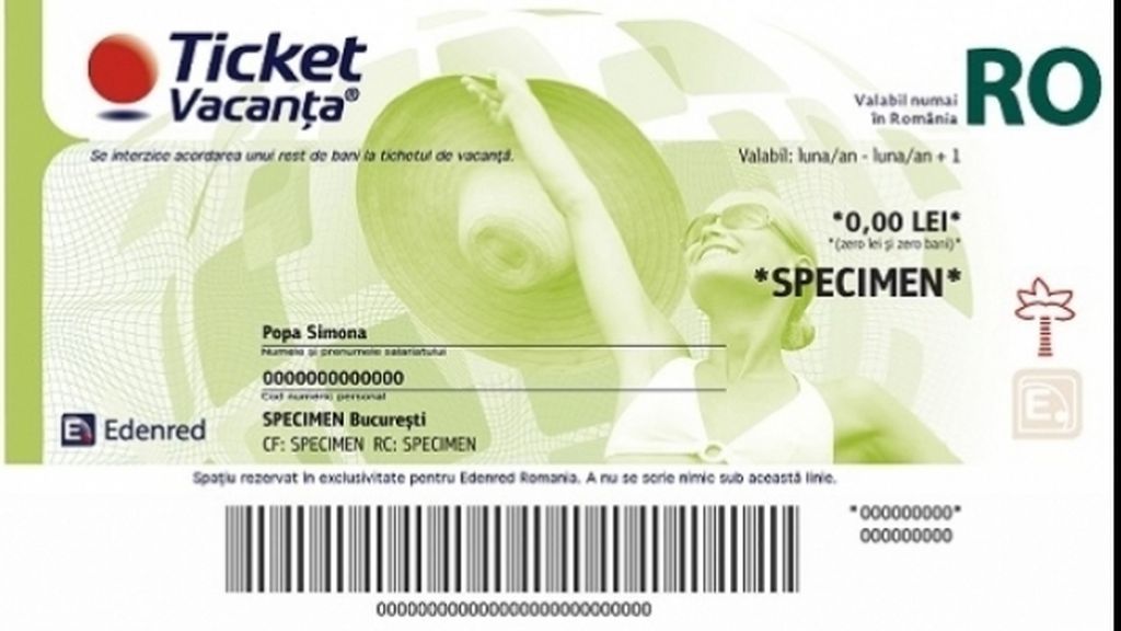 Guvernul Dăncilă a rămas cu buzunarele în bătaia vântului. Avem dovada