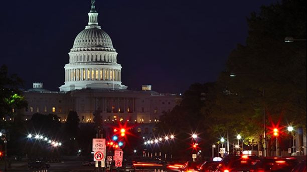 Demnitari și lideri din întreaga lume condamnă evenimentele din Capitoliul de la Washington