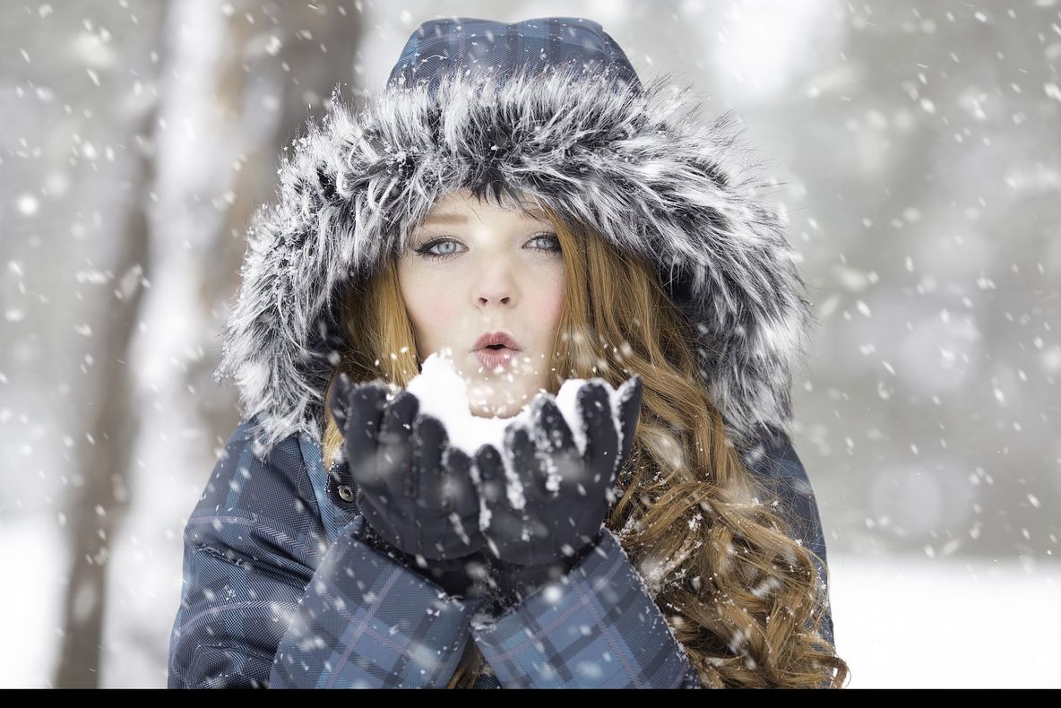 Ce modele de geci se poartă în iarna aceasta