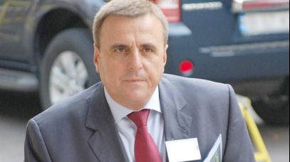 Încă doi foști membri PSD, condamnați pentru abuz în serviciu