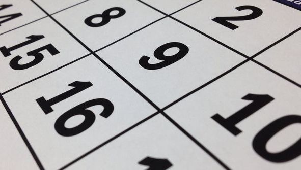 Horoscop. Zilele norocoase ale lunii noiembrie în Zodiacul Chinezesc