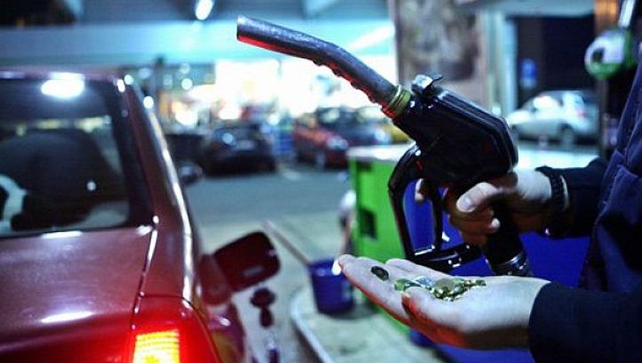 Zi decisivă pentru preţul carburanţilor din următoarele luni