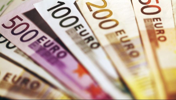 Aceştia sunt pilonii creşterii economice care s-au şubrezit în 2018