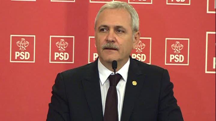 Fondul de investiţii locale. Ce ascunde "petarda" de 10 miliarde de euro aruncată de Dragnea