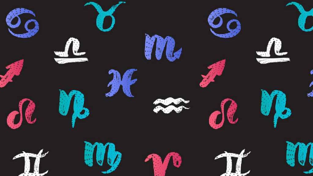 Horoscop decembrie 2018. O lună catastrofală pentru această zodie