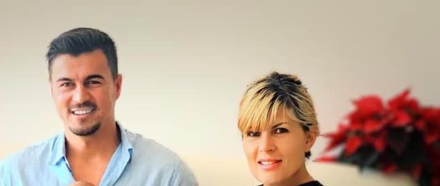 Elena Udrea, primele fotografii după ieșirea din închisoare! 