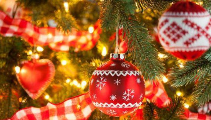 Horoscop. Ce decoraţiuni de Crăciun preferă fiecare zodie în parte