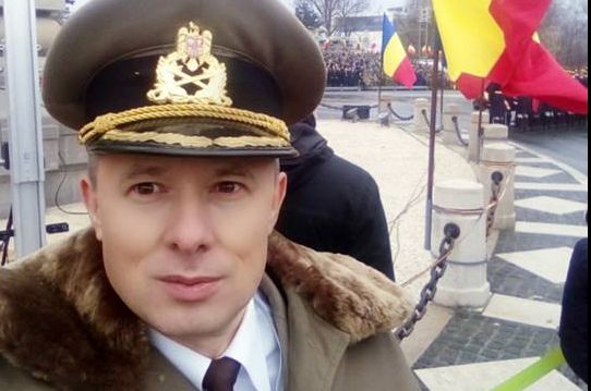 Fostul purtător de cuvânt al MapN spune care este situația REALĂ a Armatei