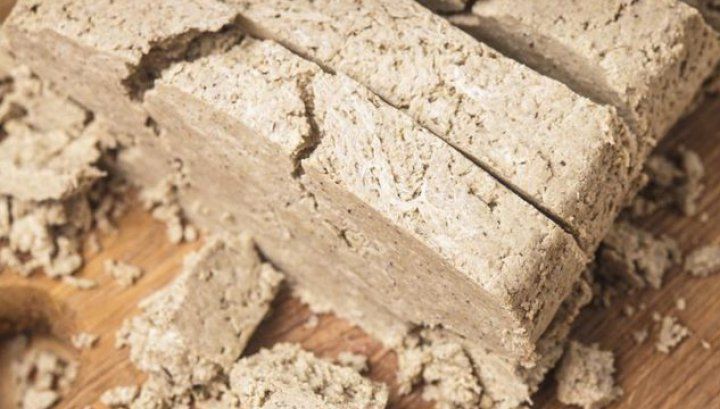 Ce este, de fapt, HALVAUA şi ce se întâmplă în corpul tău când o mănânci