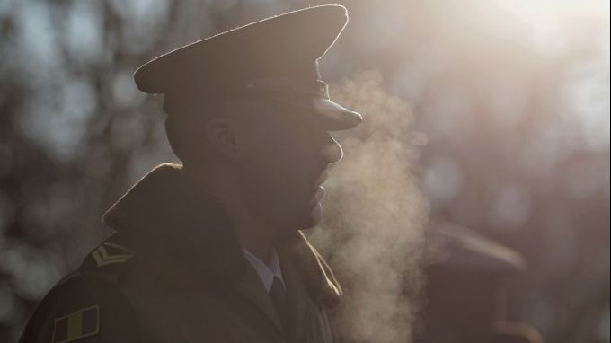 A fost cel mai geros 1 decembrie din istorie! 