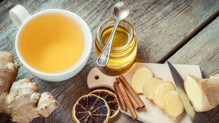 Alimentul dulce care ne încarcă cu energie și elimină toxinele din organism