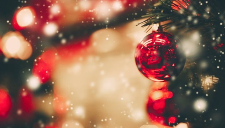 Horoscopul zilei 25 decembrie: Cum va fi ziua de Crăciun pentru fiecare zodie