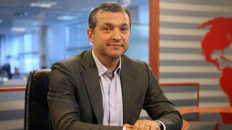 Ora 19.00: Interviu cu Dan Andronic. Adevărul despre acţiunile Securităţii în decembrie 1989