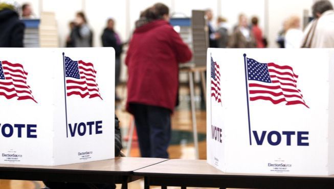 Șeful spionajului american: Rusia, China și Iran au încercat să inluențeze alegerile din SUA