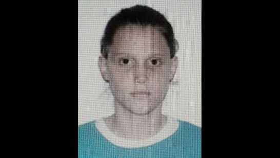 O adolescentă este căutată de poliţişti după ce a dispărut dintr-un centru de plasament din Timiş