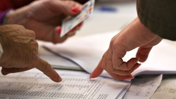 Romii din Transilvania au luat o decizie radicală