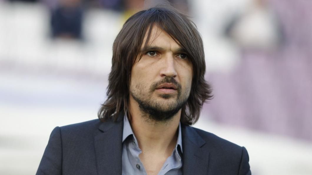 Ce salariu și-a negociat Dan Alexa la FCSB. Câți bani îi dă Becali