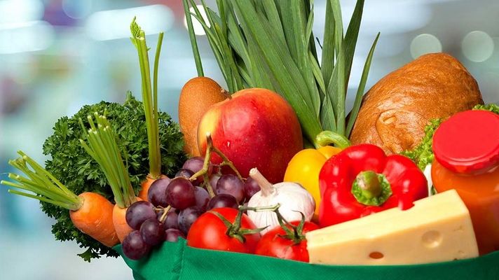 6 alimente care modifică gustul. Cea mai ciudată combinaţie: grepfrut şi sare