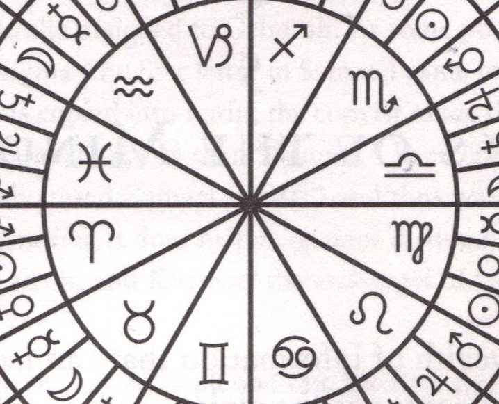 Horoscop ianuarie 2019: Cele trei zodii care vor avea o lună de coşmar